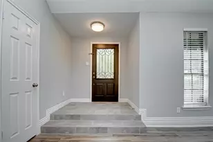 2615 Woodstream Blvd, Sugar Land, TX 77479 - Photo 7
