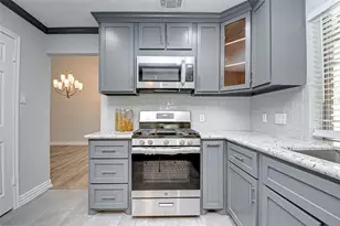 2615 Woodstream Blvd, Sugar Land, TX 77479 - Photo 21
