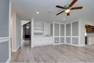 2615 Woodstream Boulevard, Sugar Land, TX 77479 - Photo 25