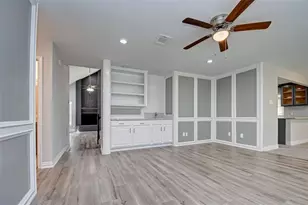 2615 Woodstream Blvd, Sugar Land, TX 77479 - Photo 25