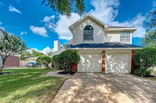 2615 Woodstream Blvd, Sugar Land, TX 77479 - Photo 3