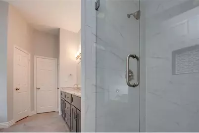 2615 Woodstream Boulevard, Sugar Land, TX 77479 - Photo 39