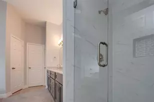 2615 Woodstream Blvd, Sugar Land, TX 77479 - Photo 39