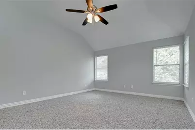 2615 Woodstream Boulevard, Sugar Land, TX 77479 - Photo 31