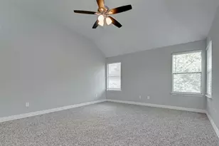 2615 Woodstream Blvd, Sugar Land, TX 77479 - Photo 31