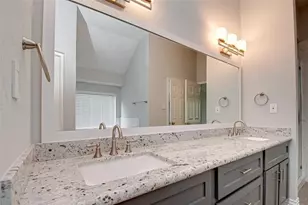 2615 Woodstream Blvd, Sugar Land, TX 77479 - Photo 35