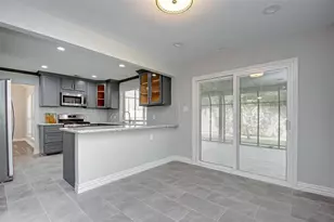 2615 Woodstream Blvd, Sugar Land, TX 77479 - Photo 23
