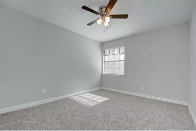 2615 Woodstream Boulevard, Sugar Land, TX 77479 - Photo 43