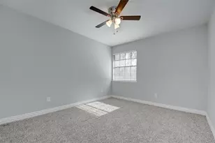 2615 Woodstream Blvd, Sugar Land, TX 77479 - Photo 43