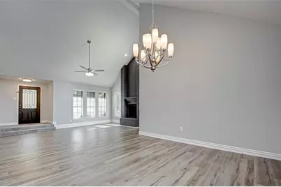 2615 Woodstream Boulevard, Sugar Land, TX 77479 - Photo 17