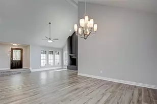 2615 Woodstream Blvd, Sugar Land, TX 77479 - Photo 17