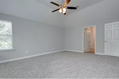2615 Woodstream Boulevard, Sugar Land, TX 77479 - Photo 33