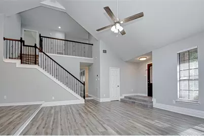 2615 Woodstream Boulevard, Sugar Land, TX 77479 - Photo 13