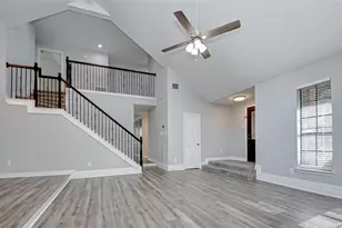 2615 Woodstream Blvd, Sugar Land, TX 77479 - Photo 13