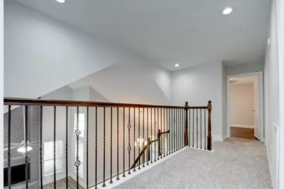 2615 Woodstream Boulevard, Sugar Land, TX 77479 - Photo 47