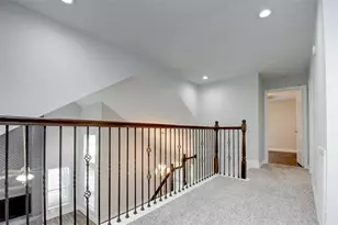 2615 Woodstream Blvd, Sugar Land, TX 77479 - Photo 47