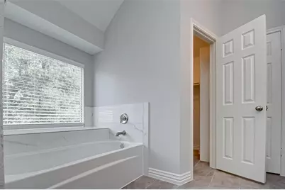 2615 Woodstream Boulevard, Sugar Land, TX 77479 - Photo 37