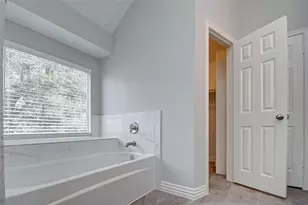 2615 Woodstream Blvd, Sugar Land, TX 77479 - Photo 37