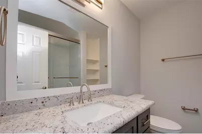 2615 Woodstream Boulevard, Sugar Land, TX 77479 - Photo 41