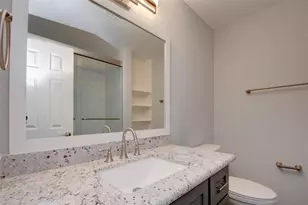2615 Woodstream Blvd, Sugar Land, TX 77479 - Photo 41