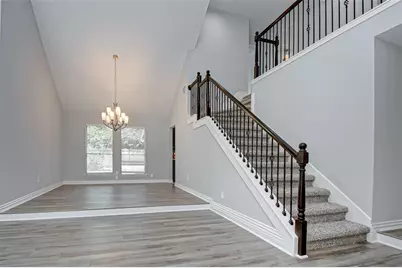 2615 Woodstream Boulevard, Sugar Land, TX 77479 - Photo 11