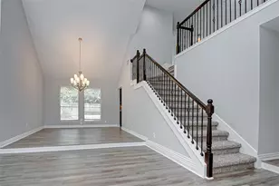 2615 Woodstream Blvd, Sugar Land, TX 77479 - Photo 11