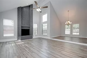 2615 Woodstream Blvd, Sugar Land, TX 77479 - Photo 9