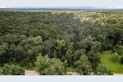 0 Sherwood Drive, Shepherd, TX 77371 - Photo 5