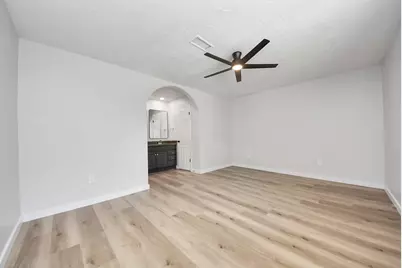 5918 Crooked Post Road, Spring, TX 77373 - Photo 15