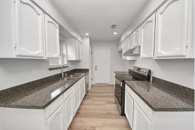 5918 Crooked Post Road, Spring, TX 77373 - Photo 3