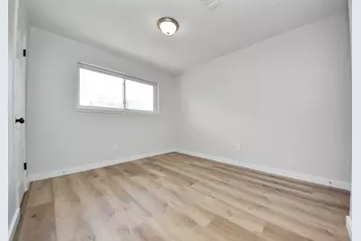 5918 Crooked Post Road, Spring, TX 77373 - Photo 23