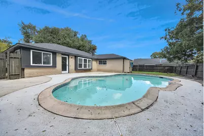 5918 Crooked Post Road, Spring, TX 77373 - Photo 27