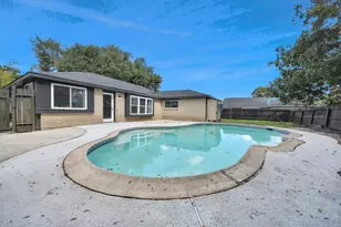 5918 Crooked Post Rd, Spring, TX 77373 - Photo 27