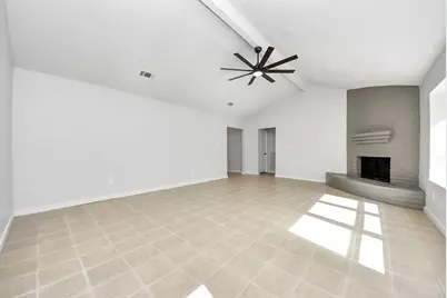 5918 Crooked Post Road, Spring, TX 77373 - Photo 13