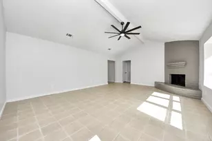 5918 Crooked Post Rd, Spring, TX 77373 - Photo 13