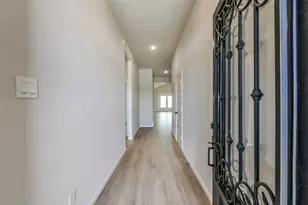 3552 Mount Scenery Ln, Dayton, TX 77535 - Photo 5