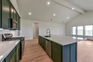 3552 Mount Scenery Ln, Dayton, TX 77535 - Photo 9