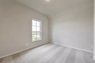 3552 Mount Scenery Lane, Dayton, TX 77535 - Photo 25