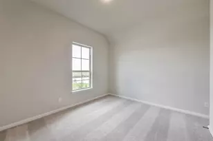 3552 Mount Scenery Ln, Dayton, TX 77535 - Photo 25