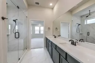 3552 Mount Scenery Ln, Dayton, TX 77535 - Photo 17