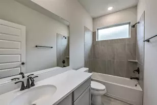 3552 Mount Scenery Ln, Dayton, TX 77535 - Photo 29