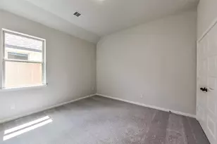 3552 Mount Scenery Ln, Dayton, TX 77535 - Photo 27