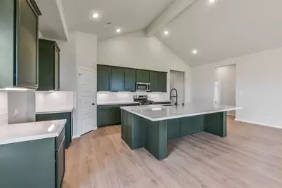 3552 Mount Scenery Lane, Dayton, TX 77535 - Photo 7