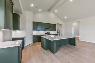 3552 Mount Scenery Ln, Dayton, TX 77535 - Photo 7