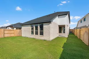 26719 Stardust Mdw Ct, Richmond, TX 77406 - Photo 19