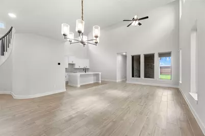 26719 Stardust Meadow Court, Richmond, TX 77406 - Photo 9