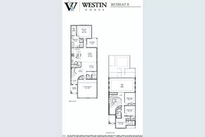 26719 Stardust Meadow Court, Richmond, TX 77406 - Photo 19