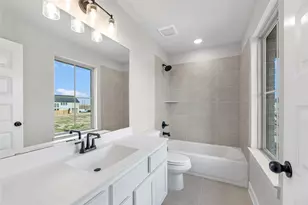 26719 Stardust Mdw Ct, Richmond, TX 77406 - Photo 17