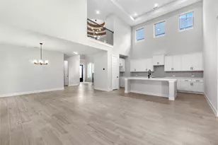 26719 Stardust Mdw Ct, Richmond, TX 77406 - Photo 3