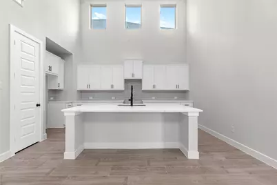 26719 Stardust Meadow Court, Richmond, TX 77406 - Photo 5